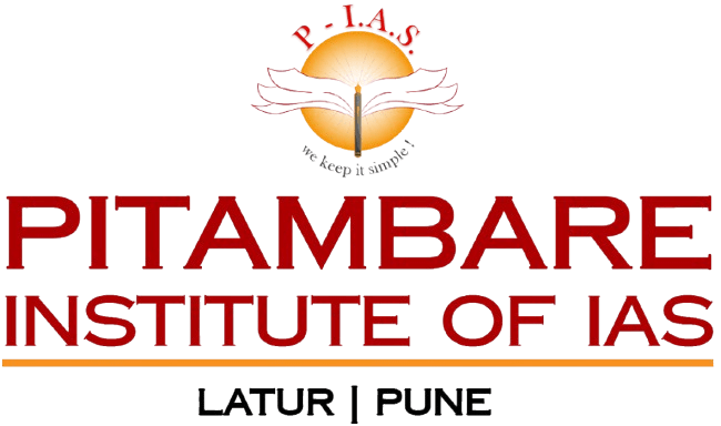 Pitambare
